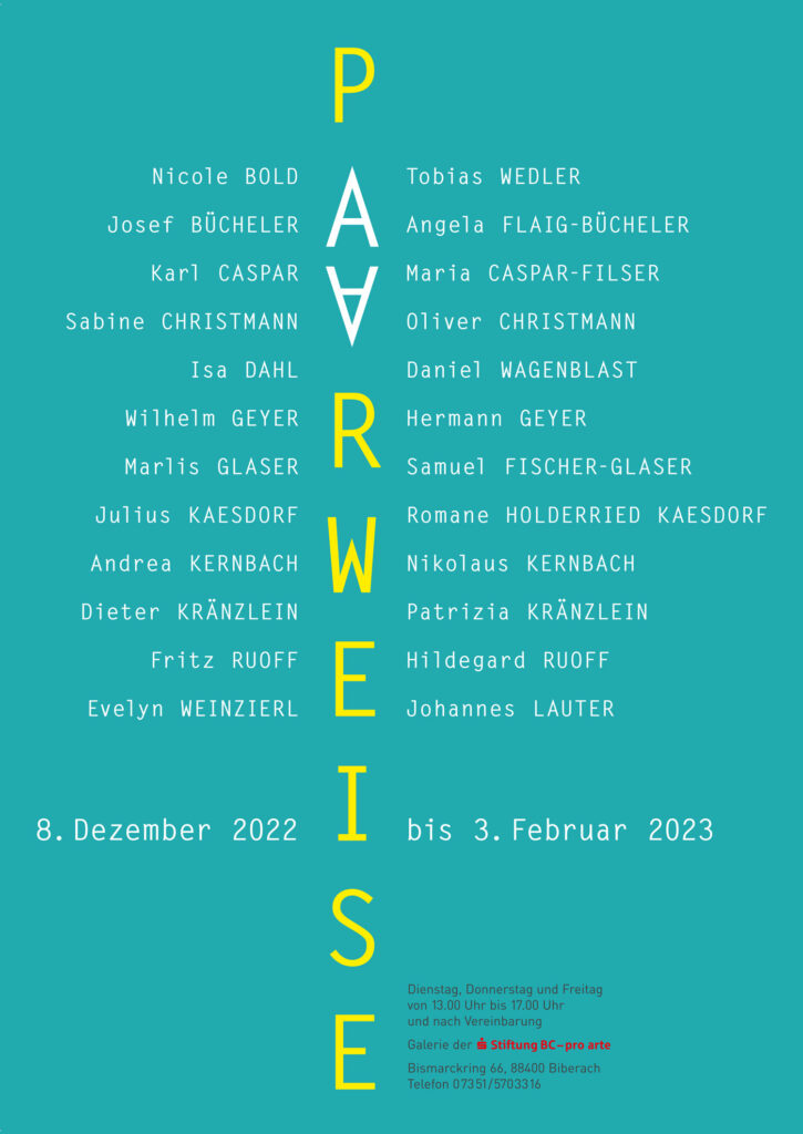 221108_Paarweise_Plakat_RZ