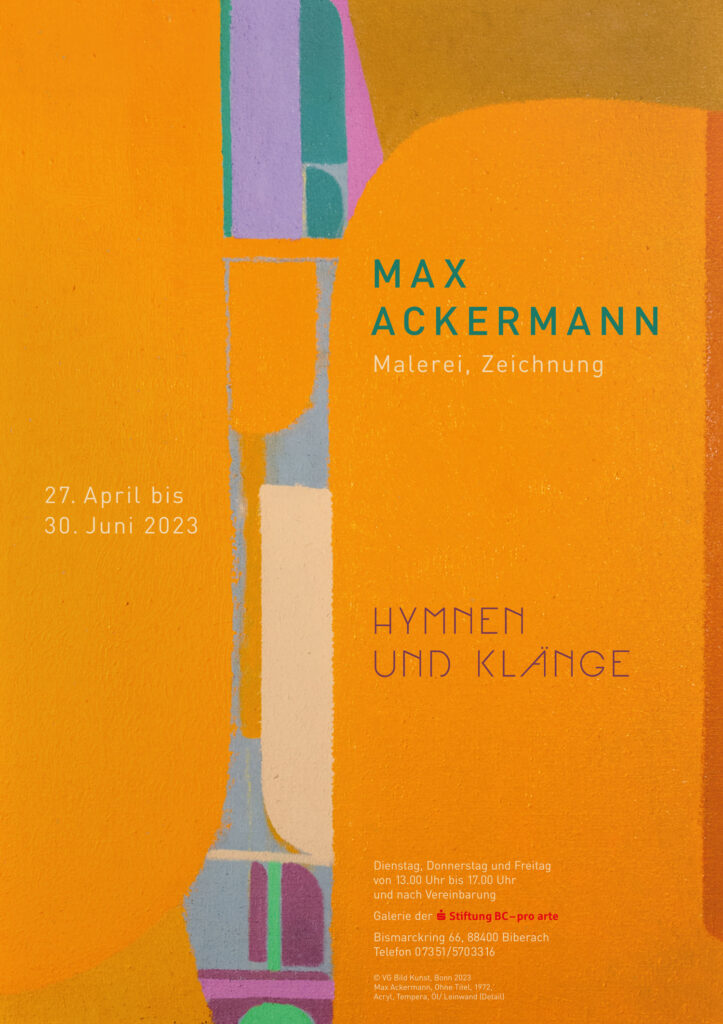 230313_Max-Ackermann_Plakat_RZ
