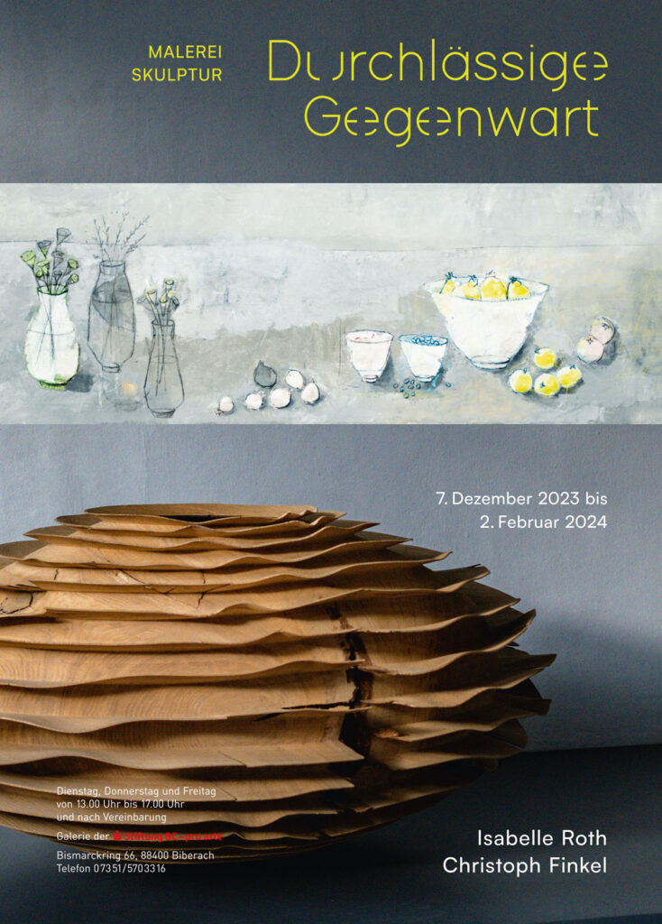 Christoph-Finkel_Isabelle-Roth